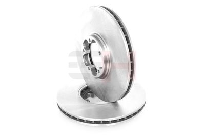 DISC FRANA GH GH402551 51