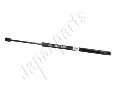 JAPANPARTS Dujinė spyruoklė, bagažinė