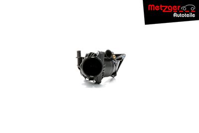 TERMOSTAT LICHID RACIRE METZGER AUTOTEILE 4006262 36