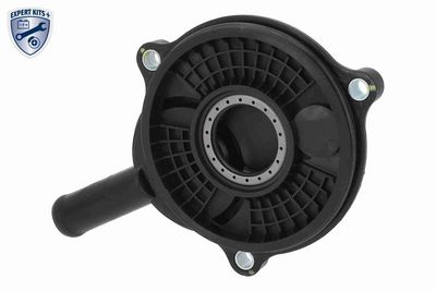 VENTIL AERISIRE CARTER VAICO V270099 4