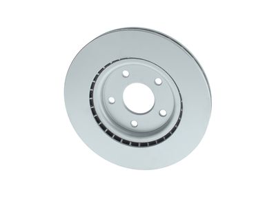 DISC FRANA BOSCH 0986479D75 15