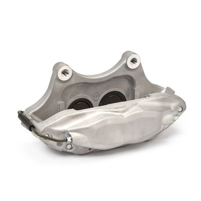спирачен апарат RIDEX 78B3522