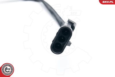 SONDA LAMBDA ESEN SKV 09SKV533 2
