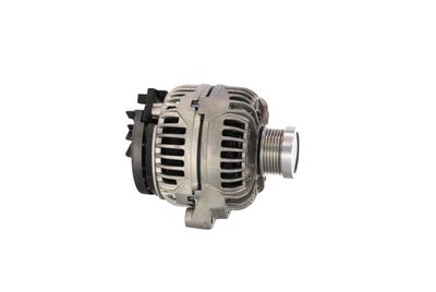 GENERATOR / ALTERNATOR REMANTE 011003000904R 48