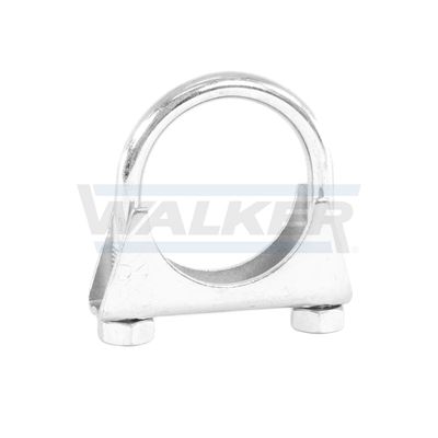 COLIER SISTEM DE ESAPAMENT WALKER 82326 3