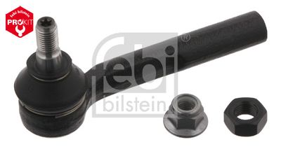 FEBI BILSTEIN Spurstangenkopf