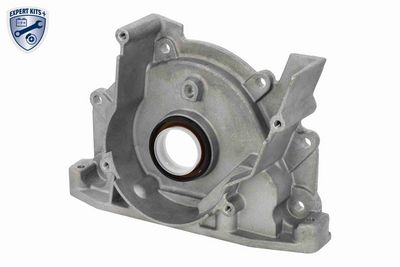 CAPAC DISTRIBUTIE BLOC MOTOR VAICO V107361 3