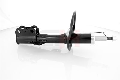 AMORTIZOR GH GH354512H 29