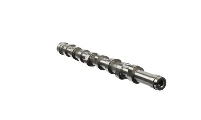 AX CU CAME ET ENGINETEAM HV0346 9