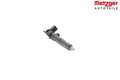INJECTOR METZGER AUTOTEILE 0871113 25