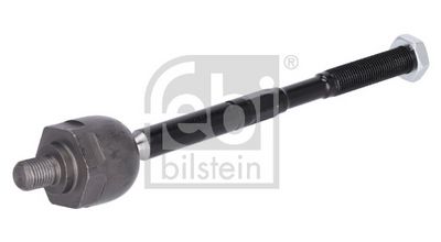 AXIALGELENK SPURSTANGE FEBI BILSTEIN 185475 1