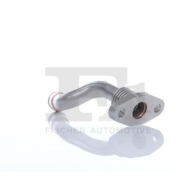 CONDUCTA ULEI INCARCARE FA1 611809 6