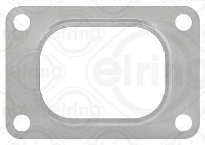 Pakking, turbolader - 967.010 - ELRING