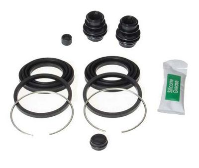 Reparatursatz, Bremssattel