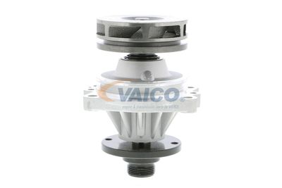 POMPă DE APă RăCIRE MOTOR VAICO V2050012 22