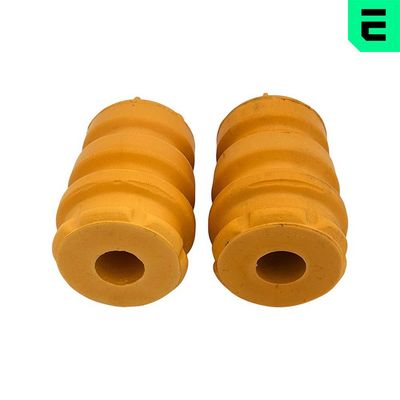 CHIT PROTECTIE PRAF AMORTIZOR OPTIMAL AK735663