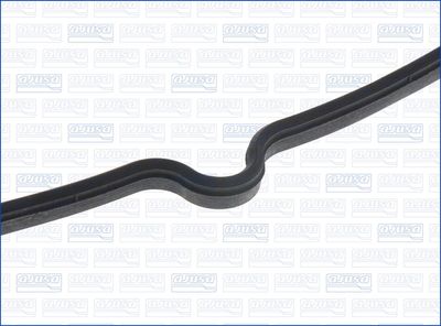 GARNITURA CAPAC SUPAPE AJUSA 11114300 3