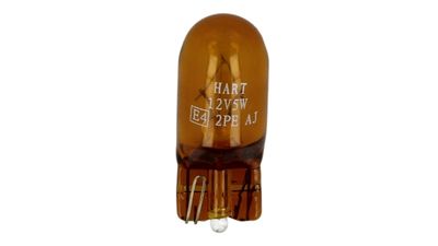 Ampoule