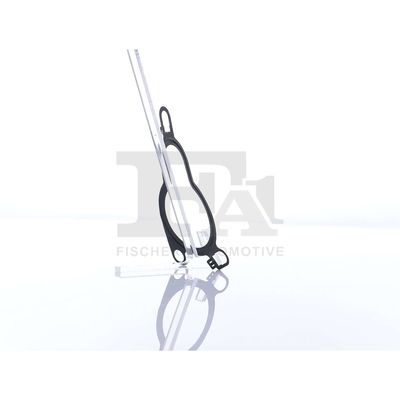 GARNITURA VENTIL AGR FA1 EG1200917 24