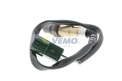 SONDA LAMBDA VEMO V38760022 21