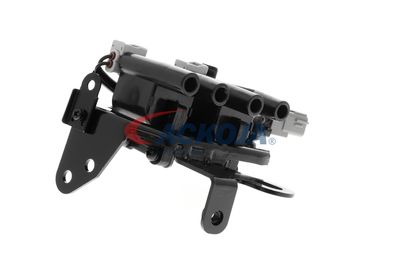 BOBINA DE INDUCTIE ACKOJA A52700008 55