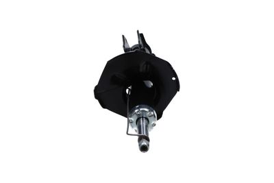 Tlumič pérování KAVO PARTS SSA-11184