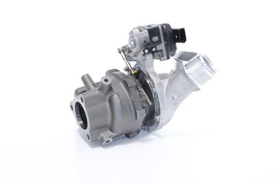 LADER AUFLADUNG BTS Turbo T918768 24