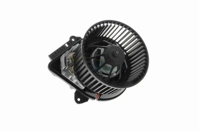 ANSAUGGEBLäSE INNENRAUMLUFT VEMO V22031833 3