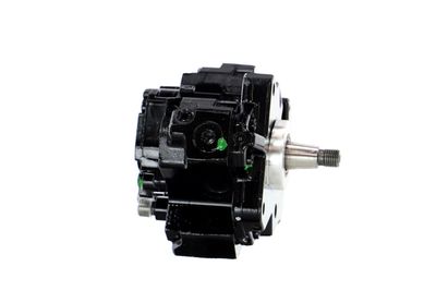 POMPA DE INALTA PRESIUNE REMANTE 002002000212R 47