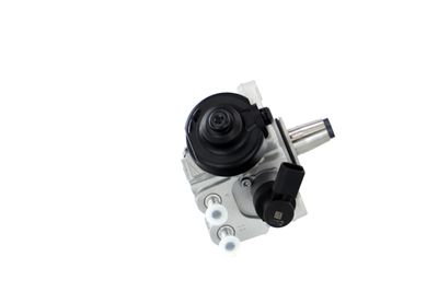 POMPA DE INALTA PRESIUNE REMANTE 002002000567R 44