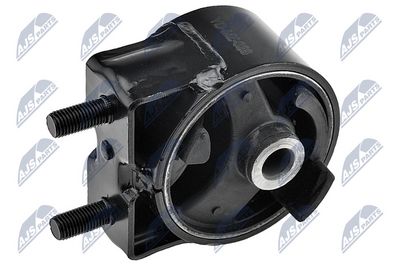 Uloženie, motor NTY ZPS-MZ-028