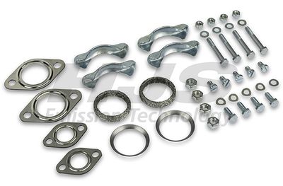 SET MONTARE TOBA ESAPAMENT