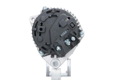 GENERATOR / ALTERNATOR BV PSH 595504100050 2