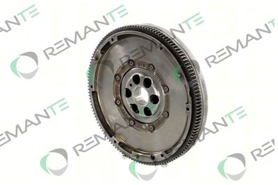 VOLANTA REMANTE 009001000054R 2