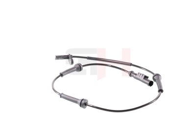 SENZOR TURATIE ROATA GH GH712333 41