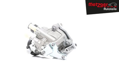POMPA DE INALTA PRESIUNE METZGER AUTOTEILE 0830042 26