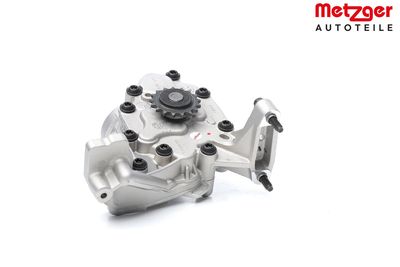 POMPA ULEI METZGER AUTOTEILE 8000087 26