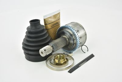 SET ARTICULATIE PLANETARA FEBEST 2210CDA46 45