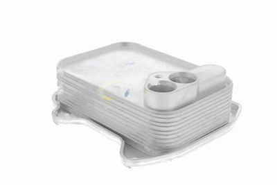 ÖLKüHLER MOTORöL VEMO V15606026 7