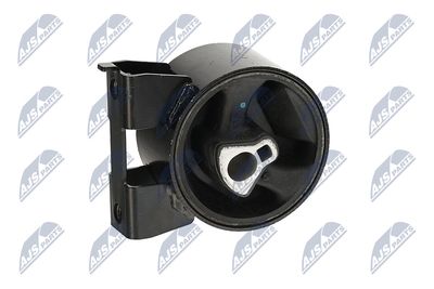 SUPORT MOTOR NTY ZPSCH171 18