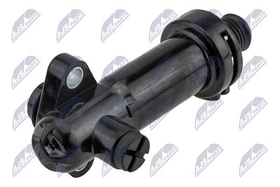 TERMOSTAT LICHID RACIRE NTY CTMBM050 1