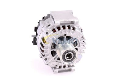 GENERATOR / ALTERNATOR VEMO V301350054 22