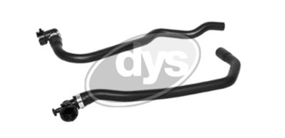 маркуч за парното DYS 77-41676
