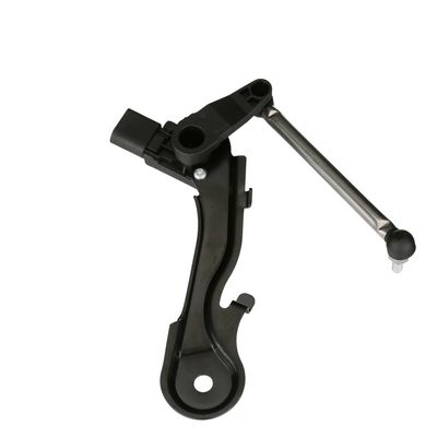 SENZOR LUMINă XENON (REGLARE FARURI) Arnott RH4271 60