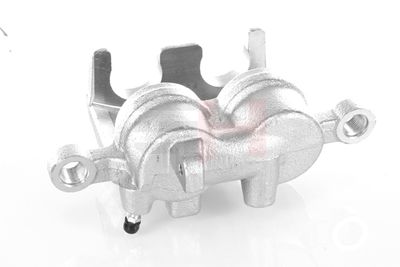 ETRIER FRANA GH GH433010V 36