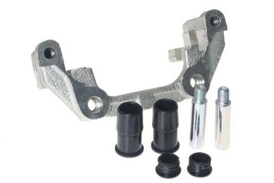 HALTER BREMSSATTEL BUDWEG CALIPER 4040141