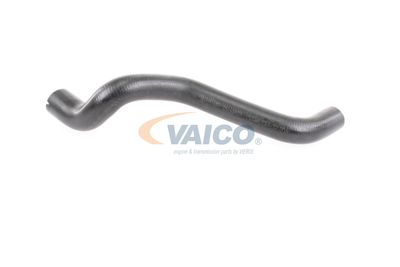 KüHLERSCHLAUCH VAICO V240868 35