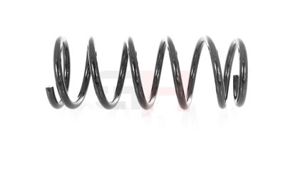 ARC SPIRAL GH GH222201 32