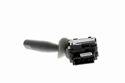COMUTATOR STERGATOR VEMO V42800008 6