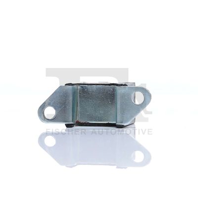 SUPORT SISTEM DE ESAPAMENT FA1 453903 20